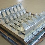 Bracket_Conveyor (4)