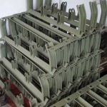 roller-conveyor-sparepart-10